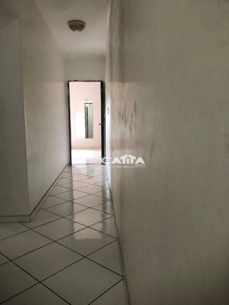 Sobrado, 3 quartos, 220 m² - Foto 2