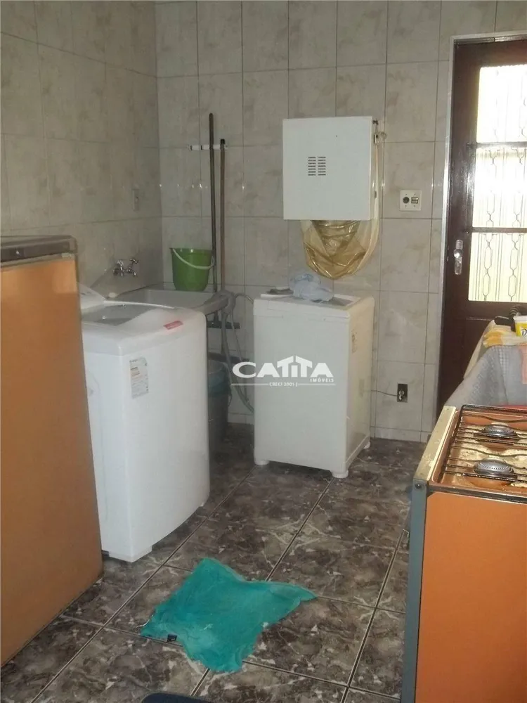 Sobrado, 4 quartos, 544 m² - Foto 2