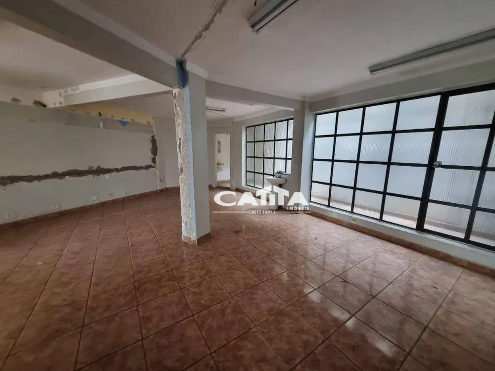 Prédio Inteiro, 250 m² - Foto 2
