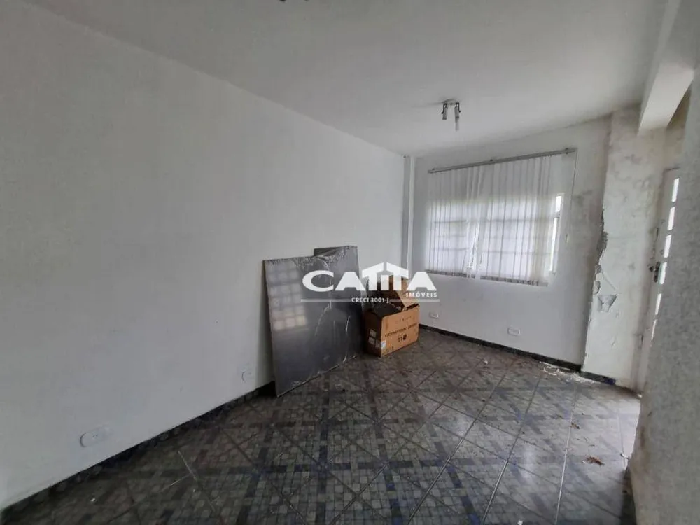 Prédio Inteiro, 250 m² - Foto 7