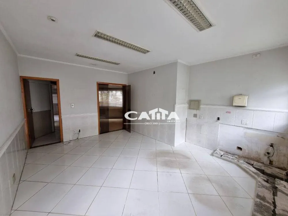Prédio Inteiro, 250 m² - Foto 8