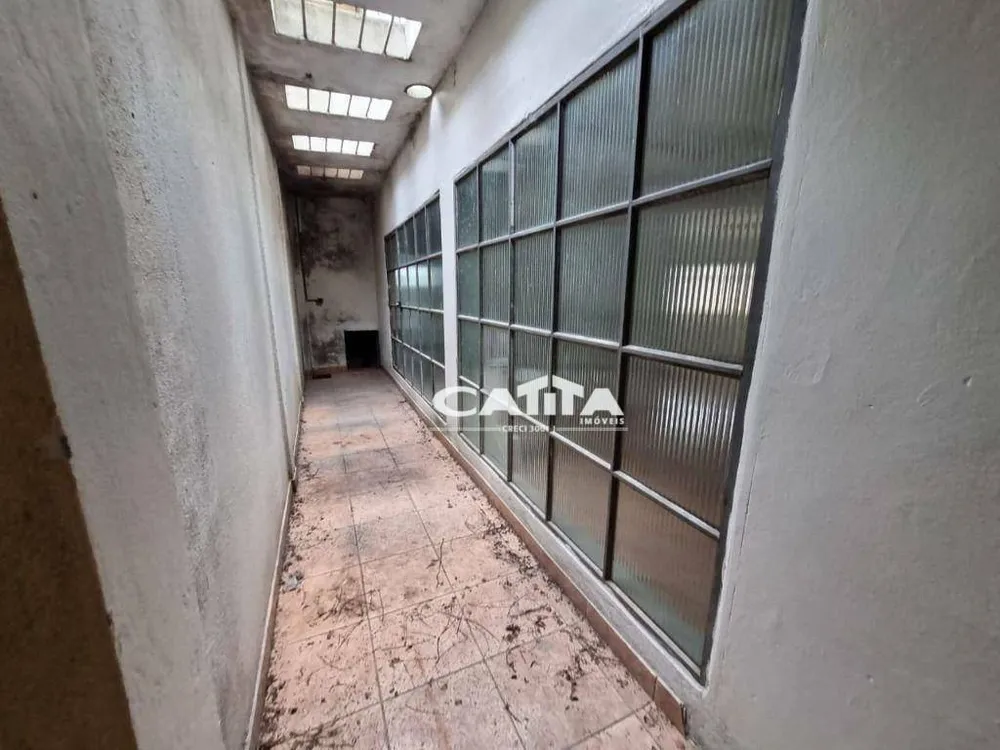 Prédio Inteiro, 250 m² - Foto 3