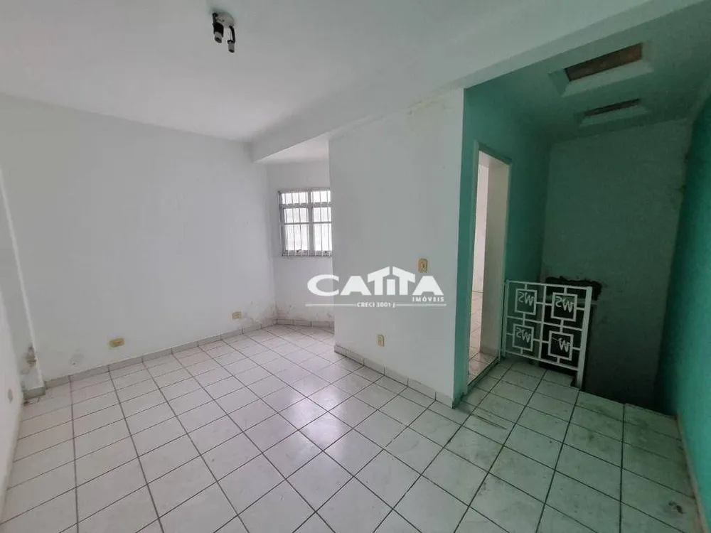Prédio Inteiro, 250 m² - Foto 5