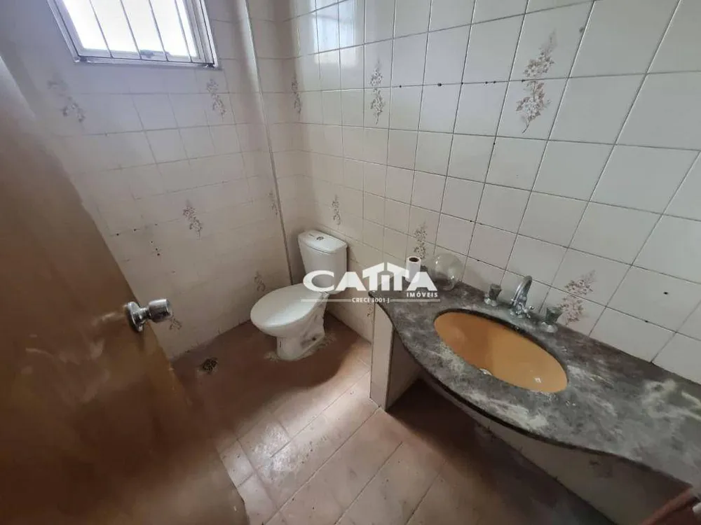 Prédio Inteiro, 250 m² - Foto 6