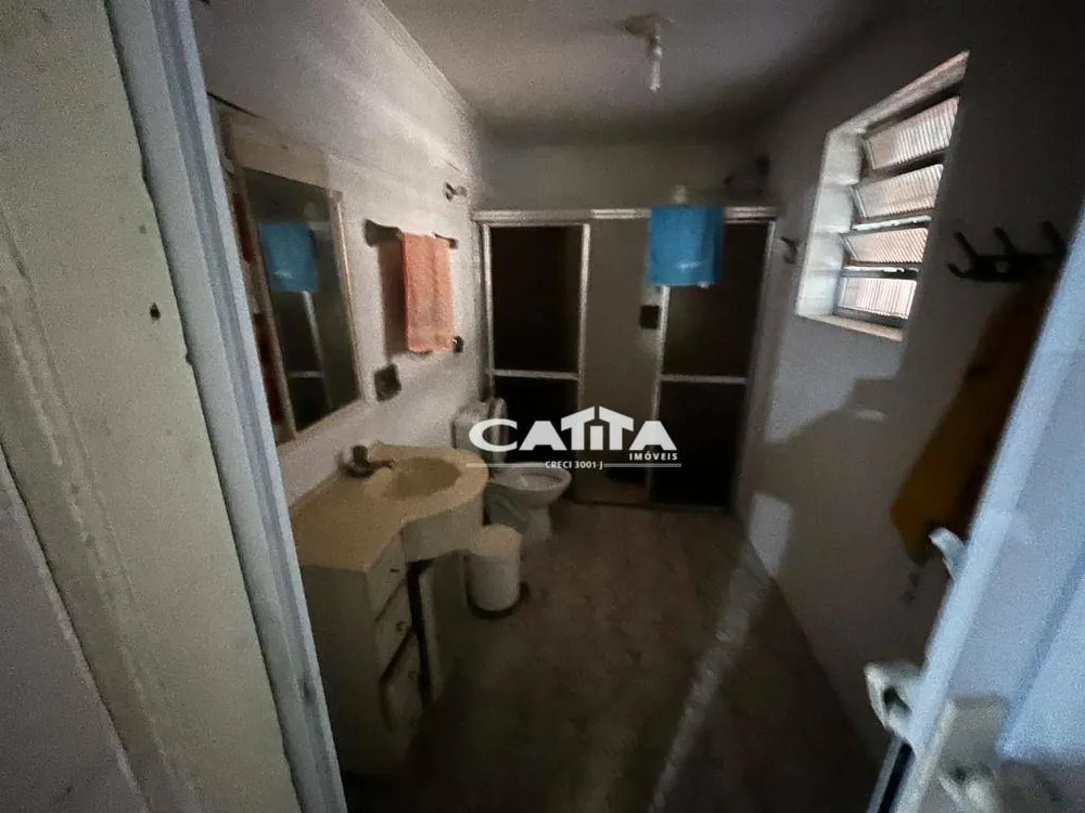 Sobrado, 2 quartos, 200 m² - Foto 8