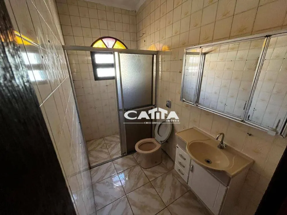 Sobrado, 2 quartos, 200 m² - Foto 8