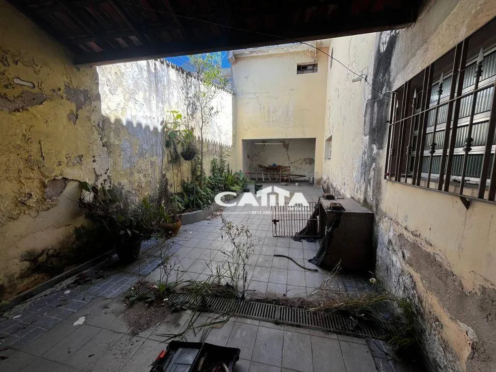 Sobrado, 2 quartos, 200 m² - Foto 3