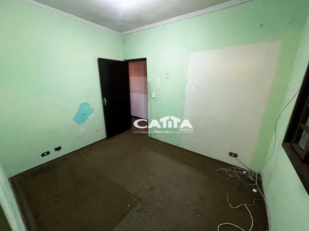 Sobrado, 2 quartos, 200 m² - Foto 5
