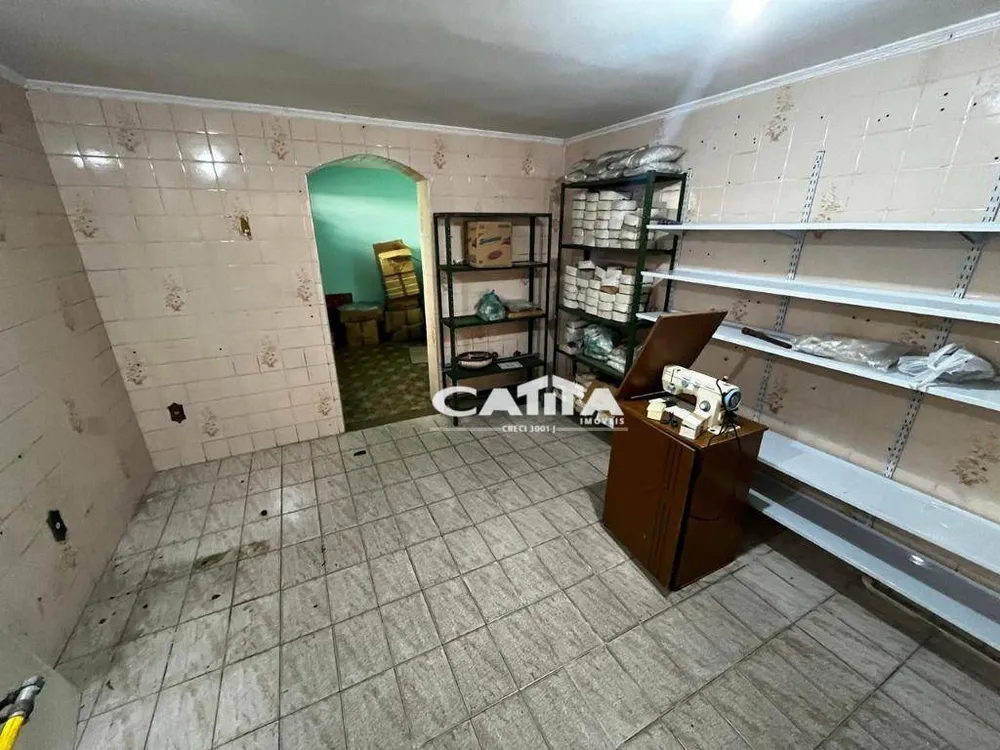 Sobrado, 2 quartos, 200 m² - Foto 4
