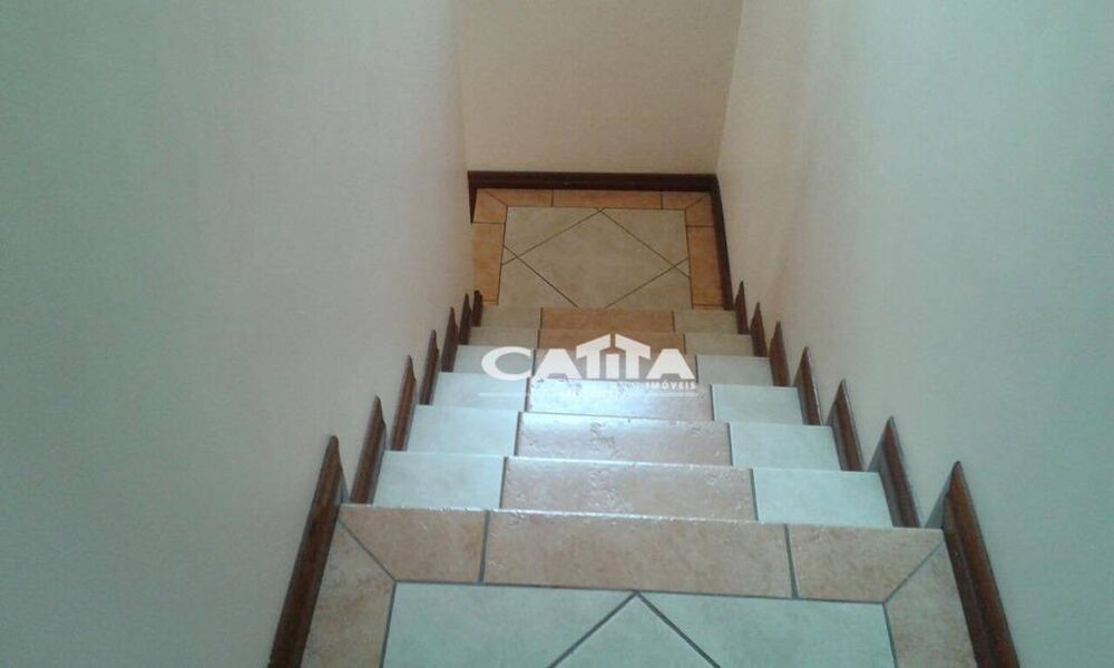 Sobrado, 3 quartos, 179 m² - Foto 8