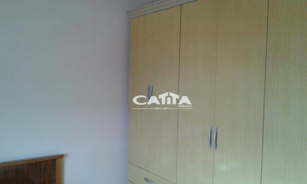 Sobrado, 3 quartos, 179 m² - Foto 19