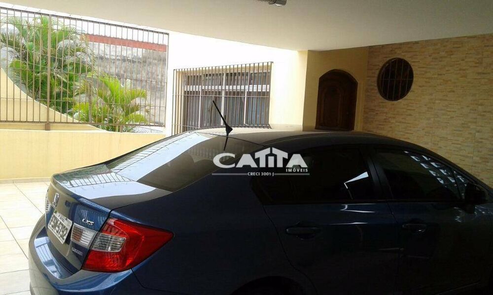 Sobrado, 3 quartos, 179 m² - Foto 18