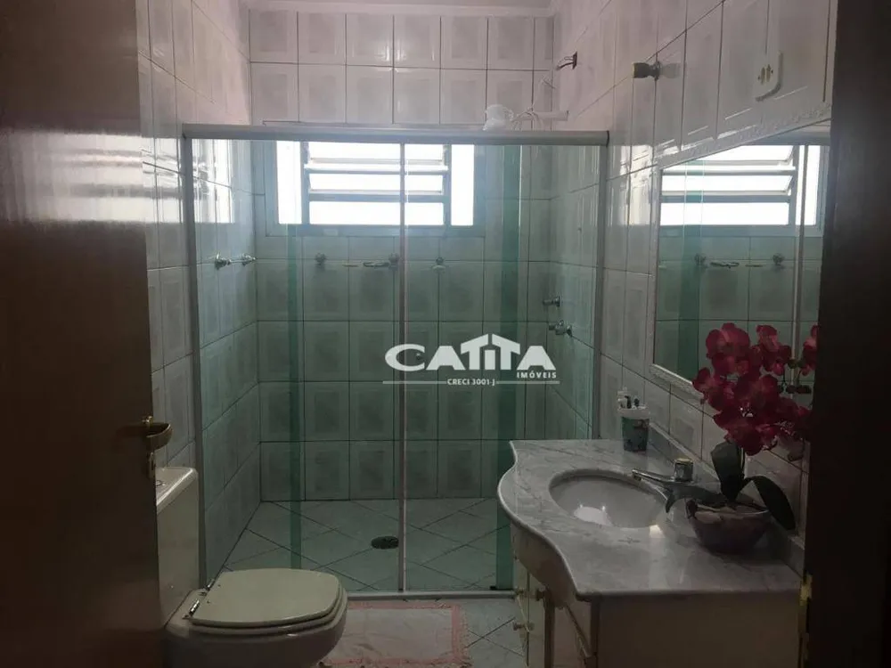 Sobrado, 2 quartos, 193 m² - Foto 2