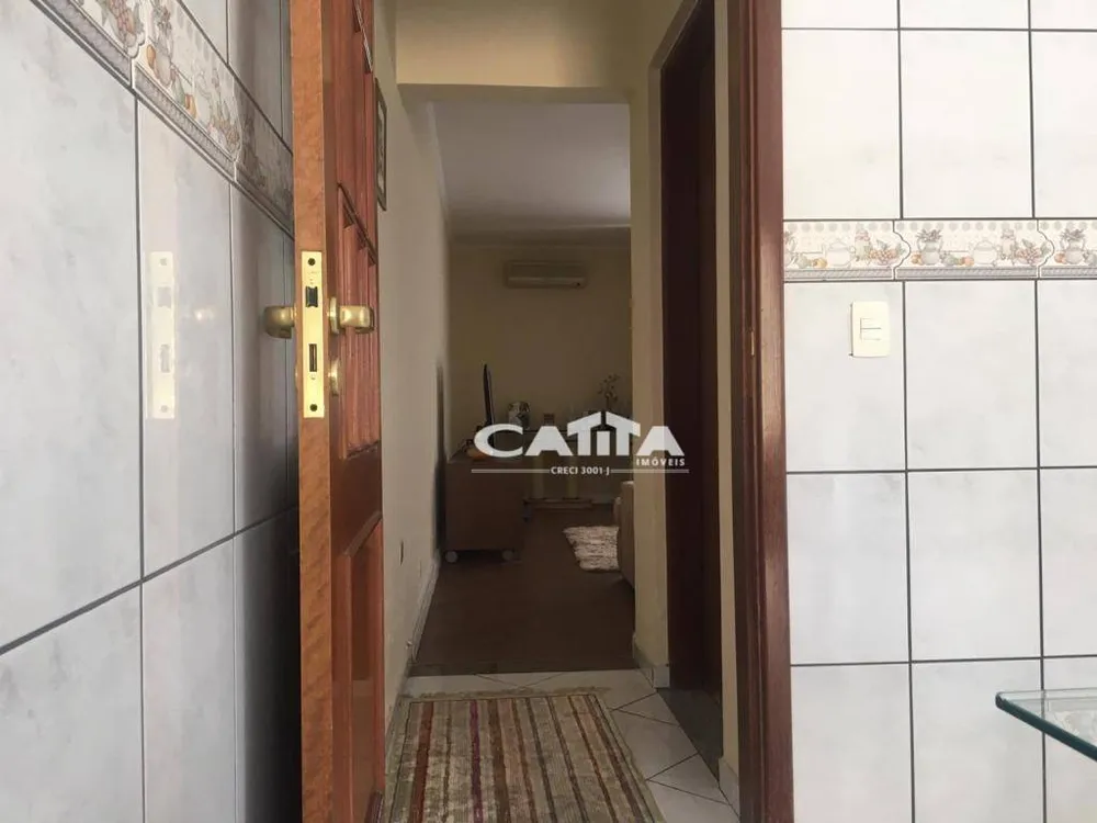 Sobrado, 2 quartos, 193 m² - Foto 3