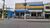 Prédio Inteiro, 880 m² - Foto 1