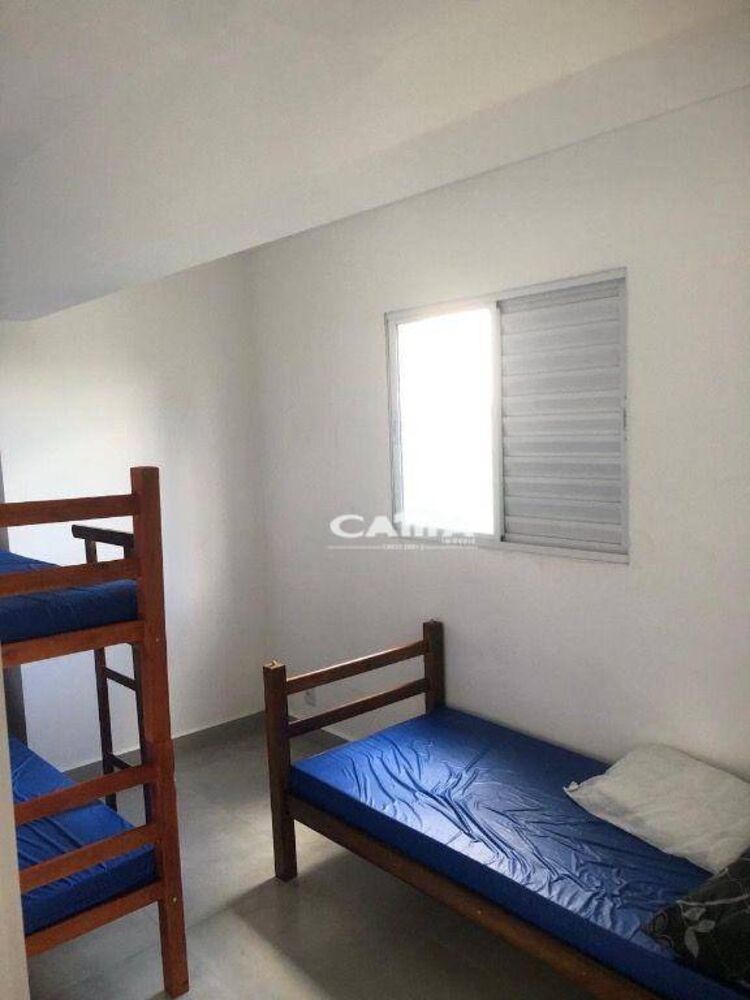 Apartamento para alugar com 1 quarto, 30m² - Foto 6