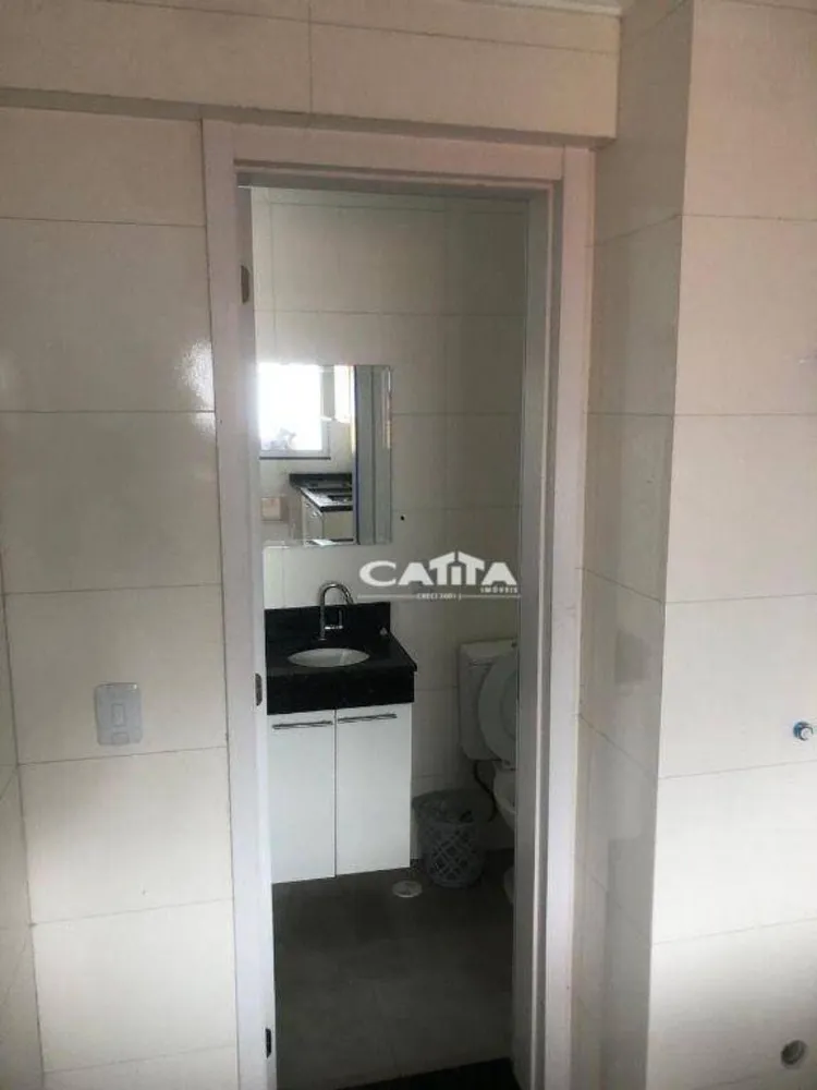 Apartamento, 1 quarto, 30 m² - Foto 9