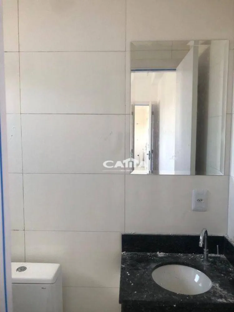 Apartamento, 1 quarto, 30 m² - Foto 3