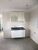 Apartamento, 1 quarto, 30 m² - Foto 3