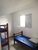 Apartamento, 1 quarto, 30 m² - Foto 6