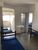 Apartamento, 1 quarto, 30 m² - Foto 4