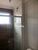 Apartamento, 1 quarto, 30 m² - Foto 1