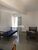 Apartamento, 1 quarto, 30 m² - Foto 5