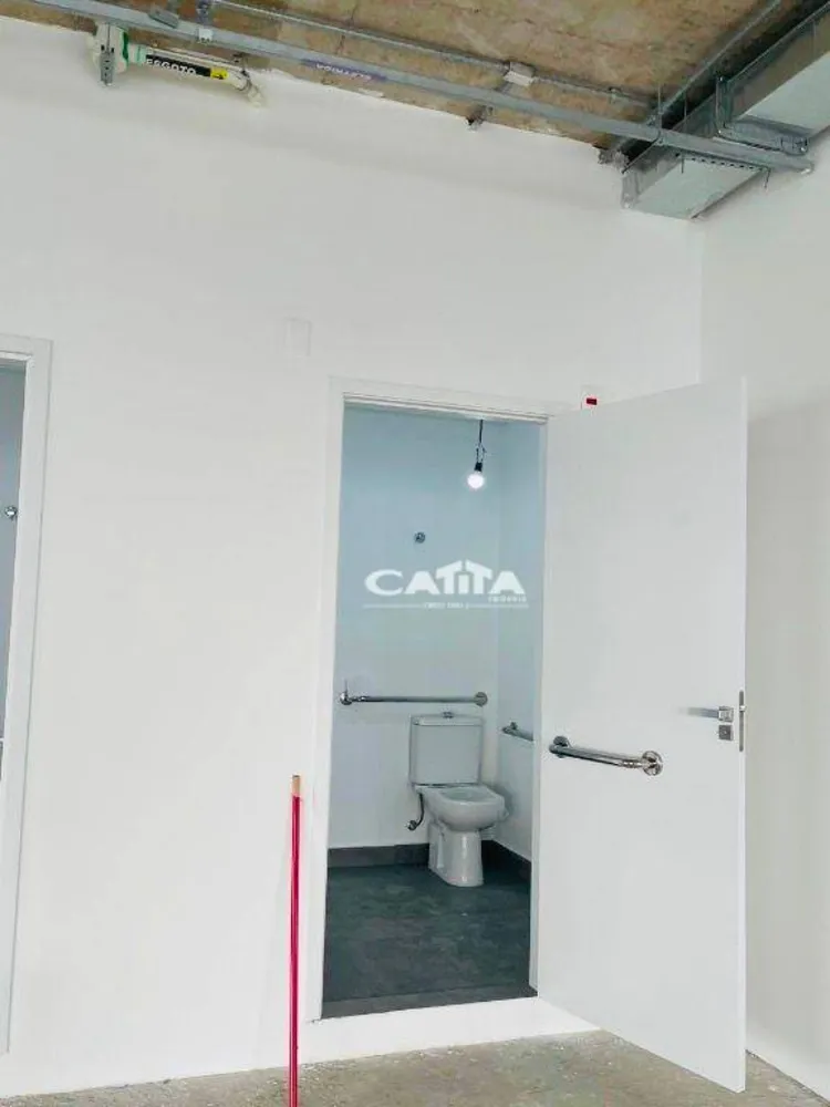 Sala-Conjunto, 214 m² - Foto 1