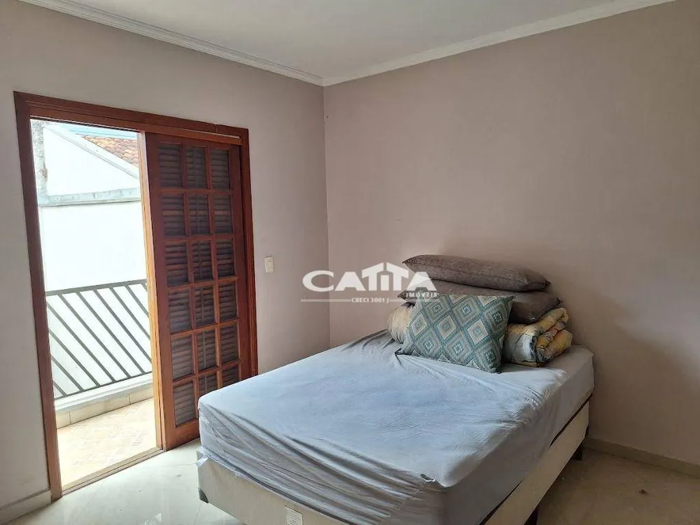 Sobrado, 2 quartos, 100 m² - Foto 7