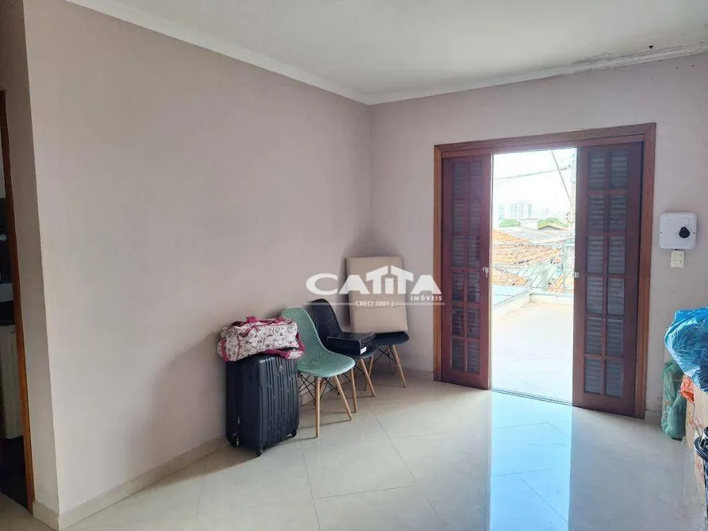 Sobrado, 2 quartos, 100 m² - Foto 6