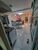 Sobrado, 3 quartos, 160 m² - Foto 3