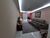 Sobrado, 3 quartos, 160 m² - Foto 1