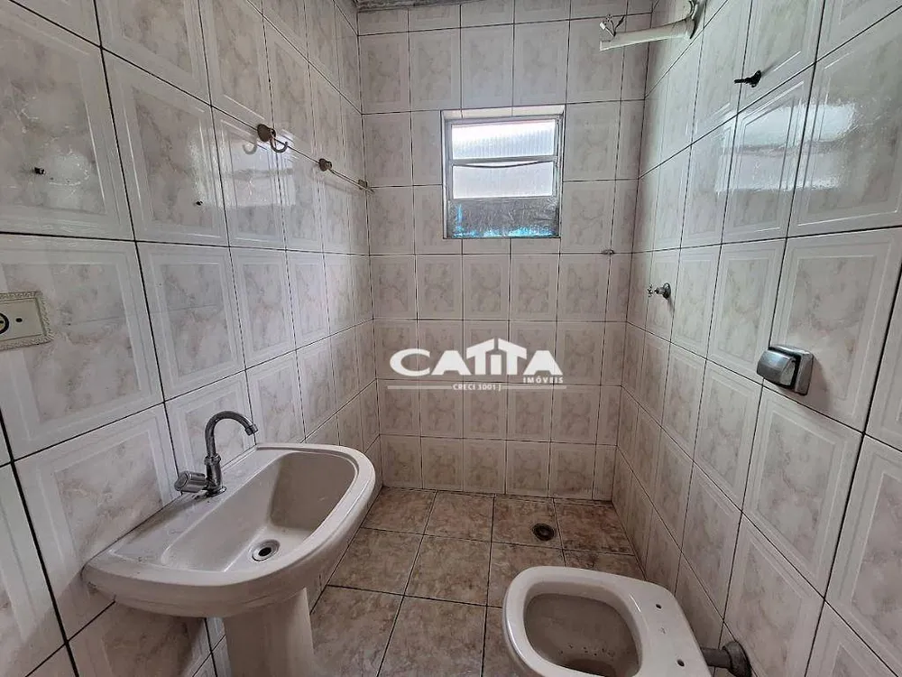 Casa, 2 quartos, 80 m² - Foto 10
