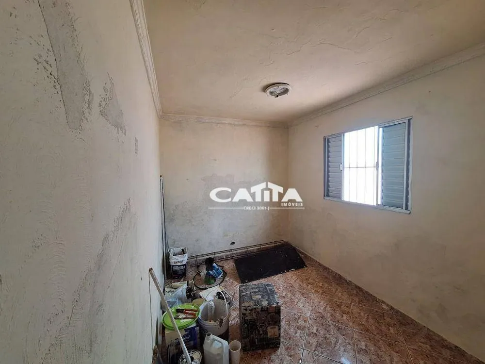 Casa, 2 quartos, 80 m² - Foto 3