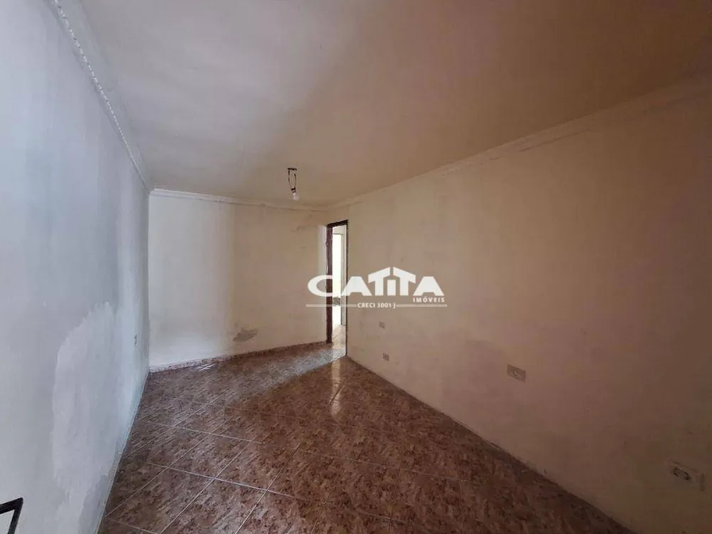 Casa, 2 quartos, 80 m² - Foto 5