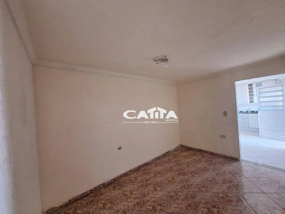 Casa, 2 quartos, 80 m² - Foto 4