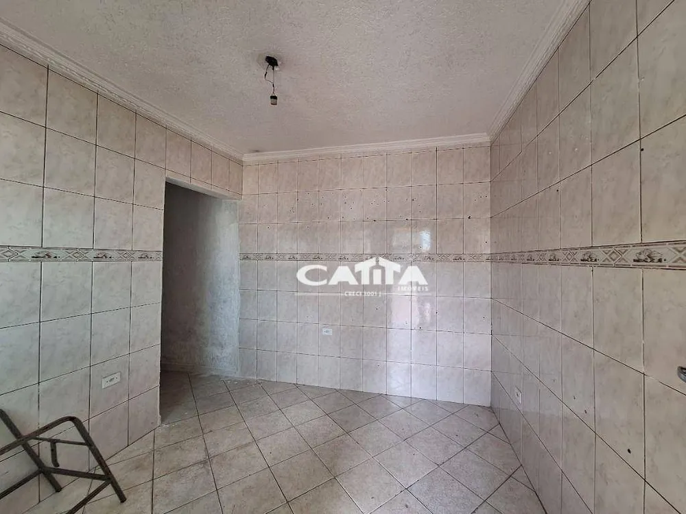 Casa, 2 quartos, 80 m² - Foto 8