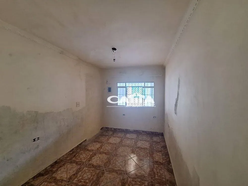 Casa, 2 quartos, 80 m² - Foto 2