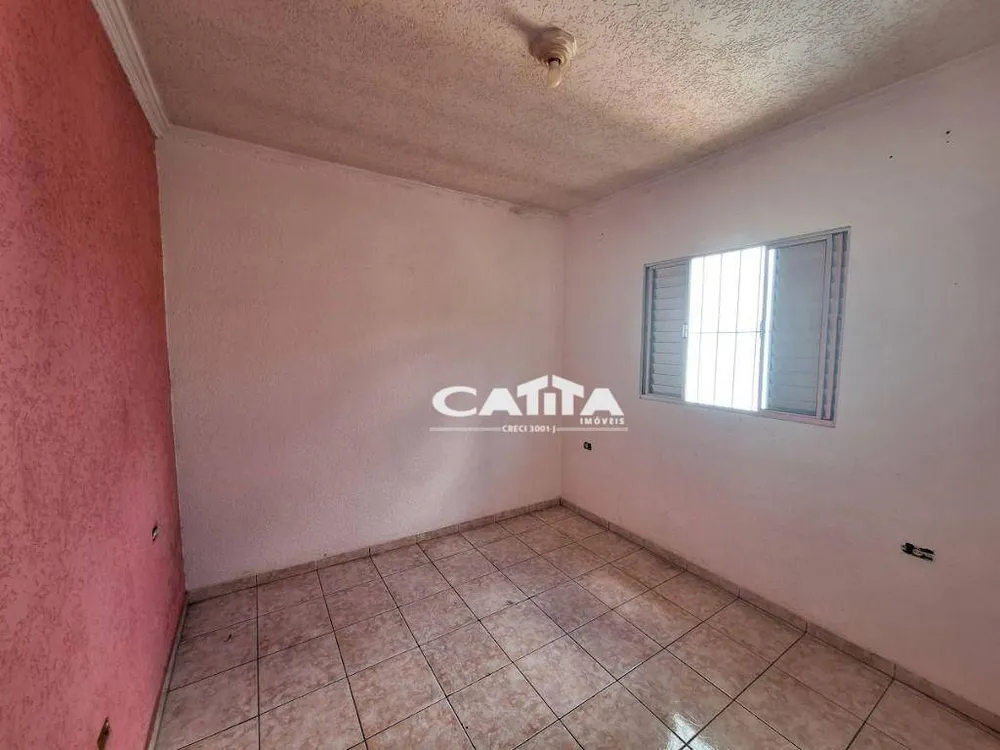 Casa, 2 quartos, 80 m² - Foto 9