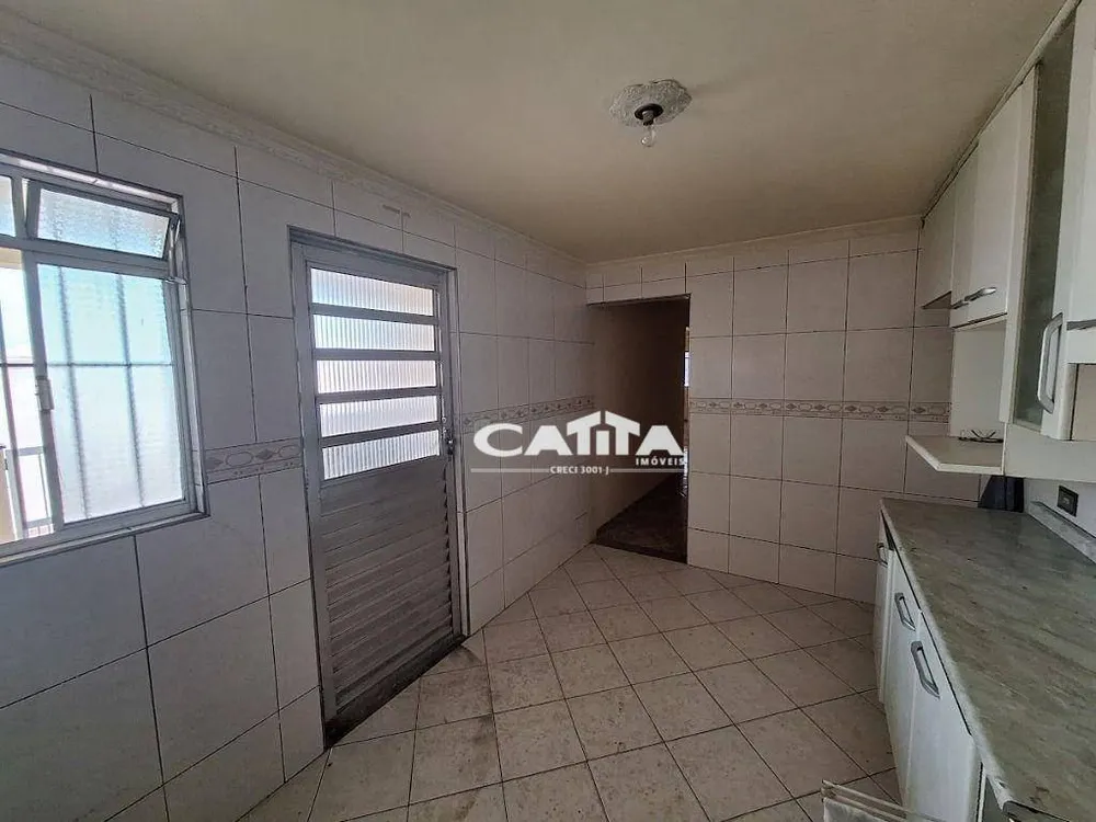 Casa, 2 quartos, 80 m² - Foto 6