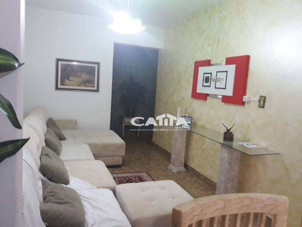 Casa, 2 quartos, 150 m² - Foto 1