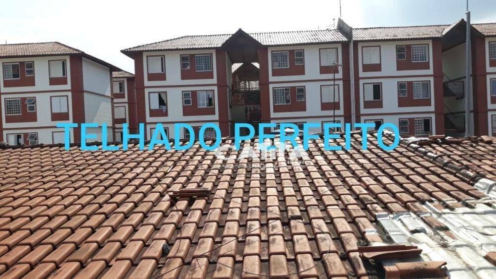 Casa, 2 quartos, 150 m² - Foto 12