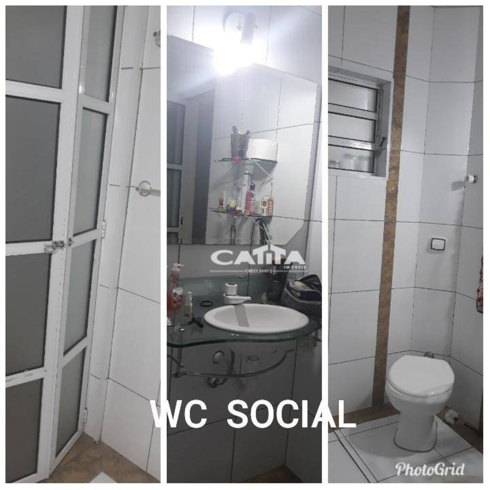 Casa, 2 quartos, 150 m² - Foto 7