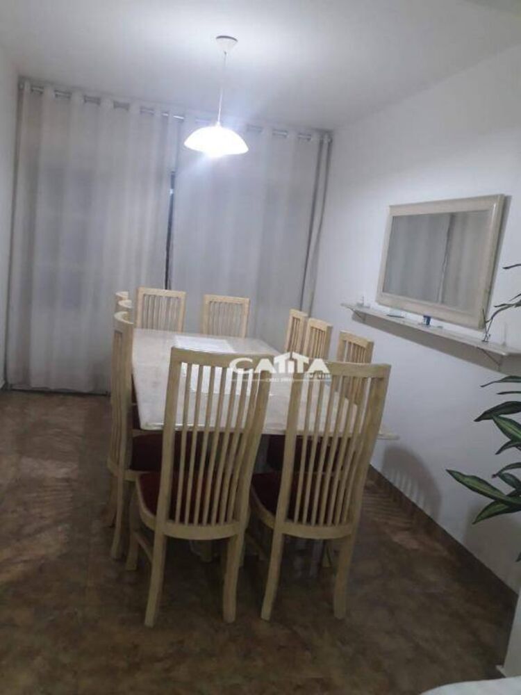 Casa, 2 quartos, 150 m² - Foto 6
