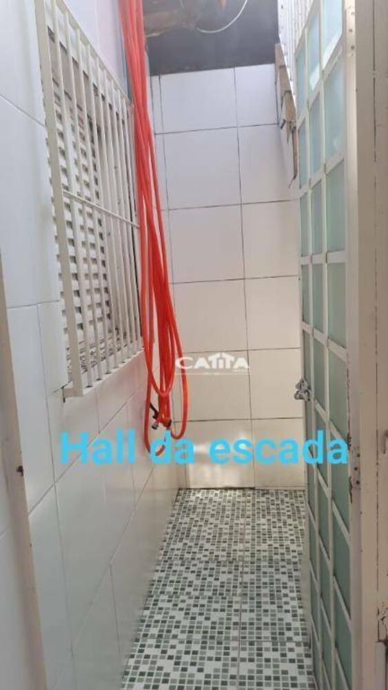 Casa, 2 quartos, 150 m² - Foto 4