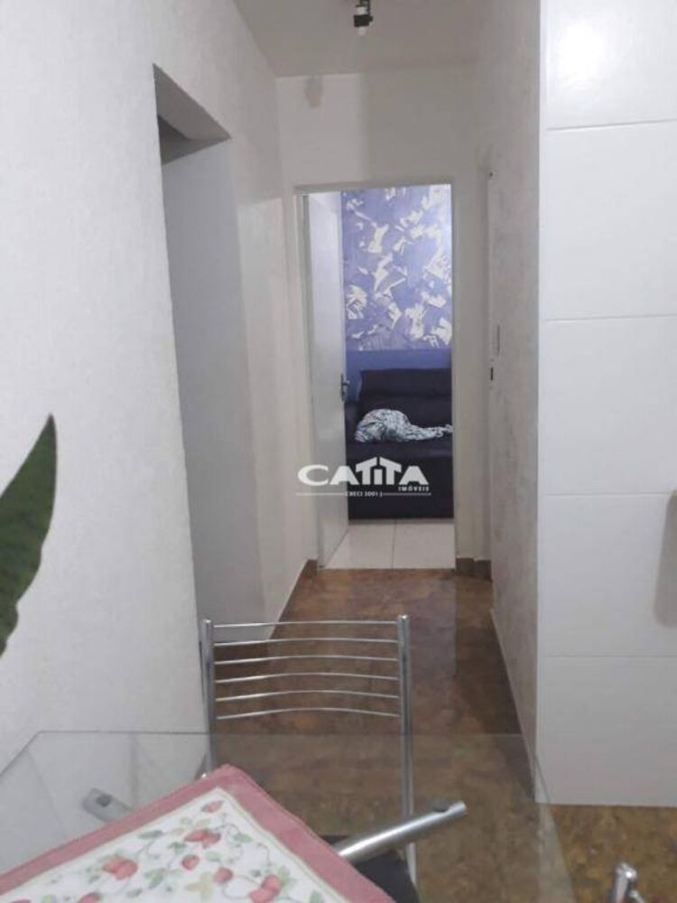 Casa, 2 quartos, 150 m² - Foto 8