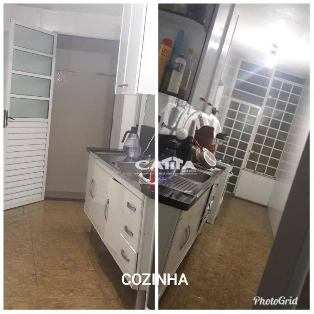 Casa, 2 quartos, 150 m² - Foto 5