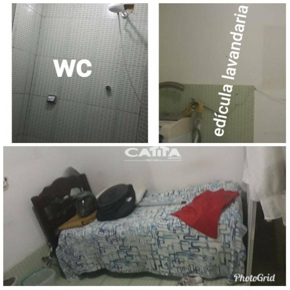 Casa, 2 quartos, 150 m² - Foto 10