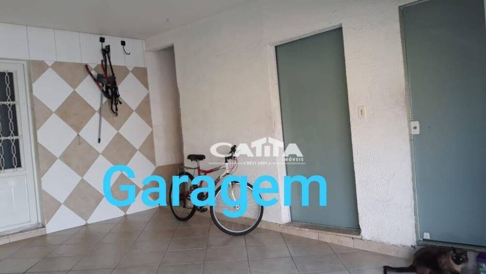 Casa, 2 quartos, 150 m² - Foto 14