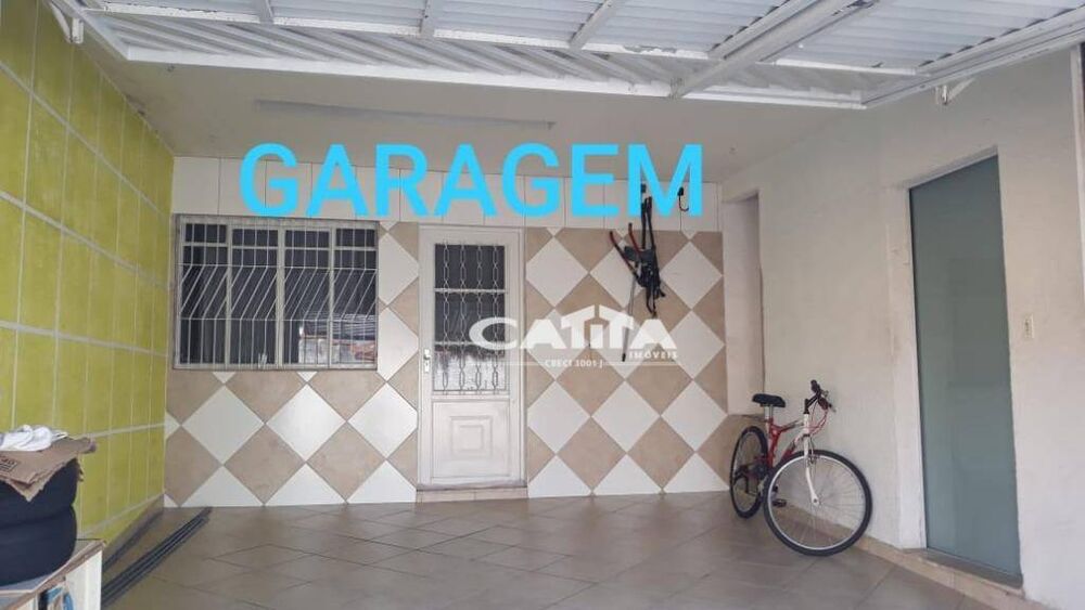 Casa, 2 quartos, 150 m² - Foto 13